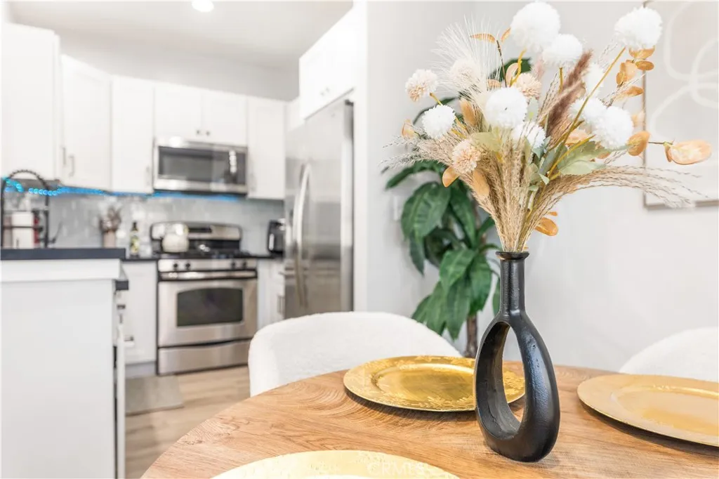 Additional image 65 of 430 E Spruce Ave Unit 65, Inglewood, CA 90301