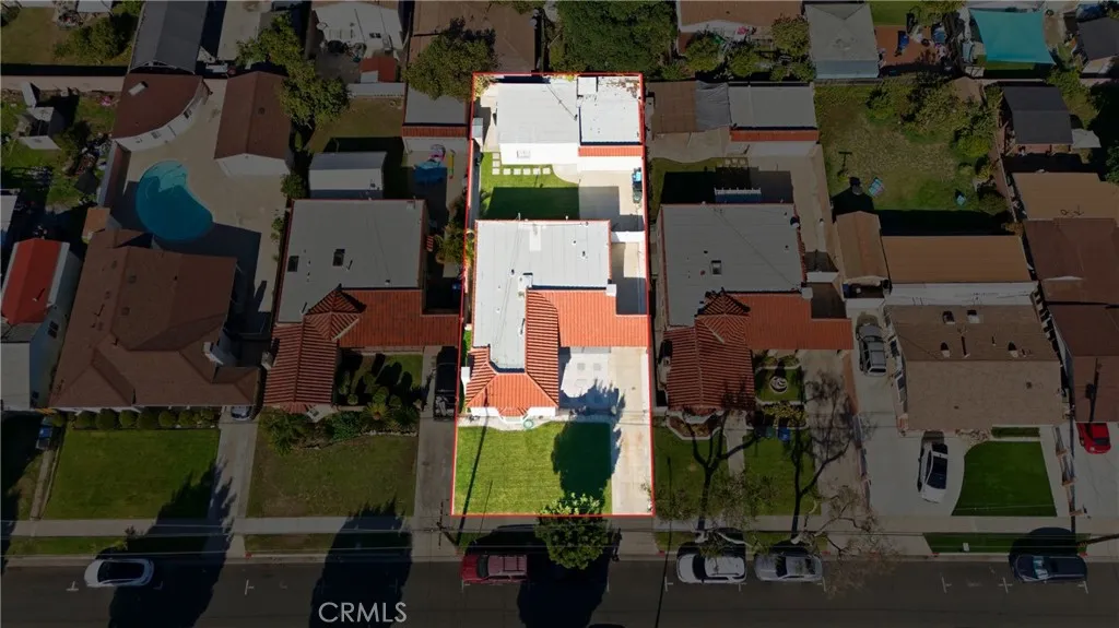 Additional image 54 of 3807 Cudahy St, Huntington Park, CA 90255