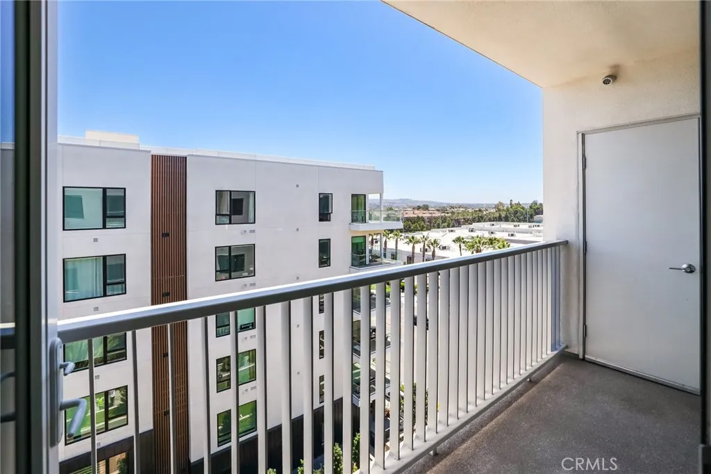 Additional image 49 of 1702 Rivington, Irvine, CA 92612