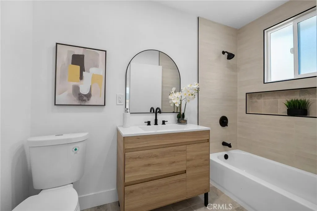 Additional image 37 of 509 S Glenarbor St, Santa Ana, CA 92704