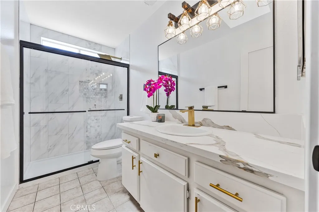 Additional image 17 of 1126 W 228th St Unit 16, Torrance, CA 90502