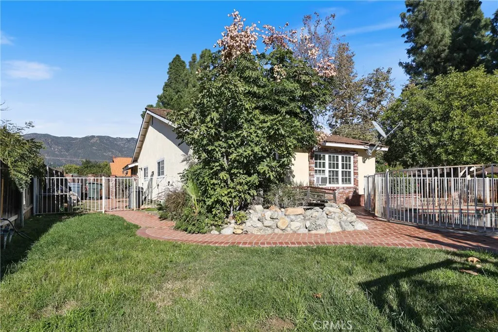 Additional image 44 of 2490 Michigan Dr, Claremont, CA 91711