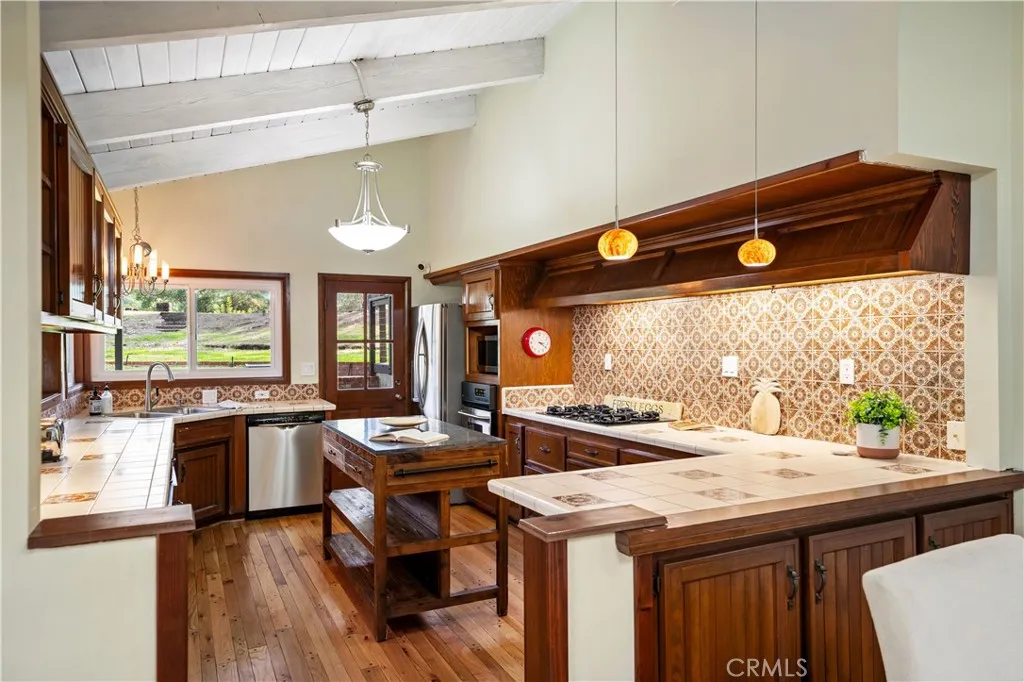 Additional image 28 of 2171 McKain Street, Calabasas, CA 91302