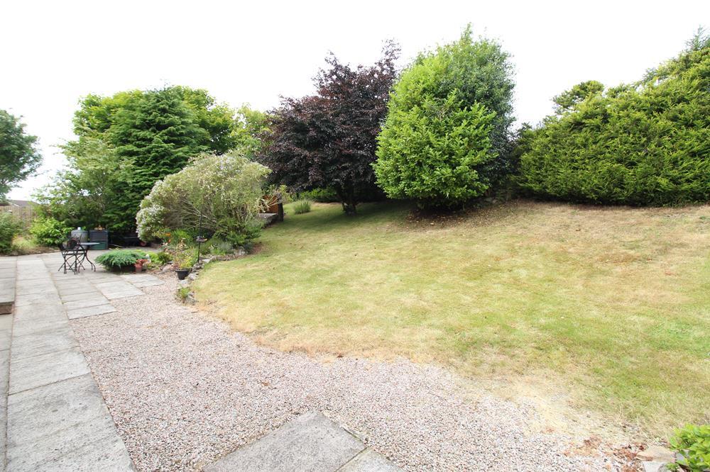 Additional image 18 of Craigston Place, Westhill, AB32