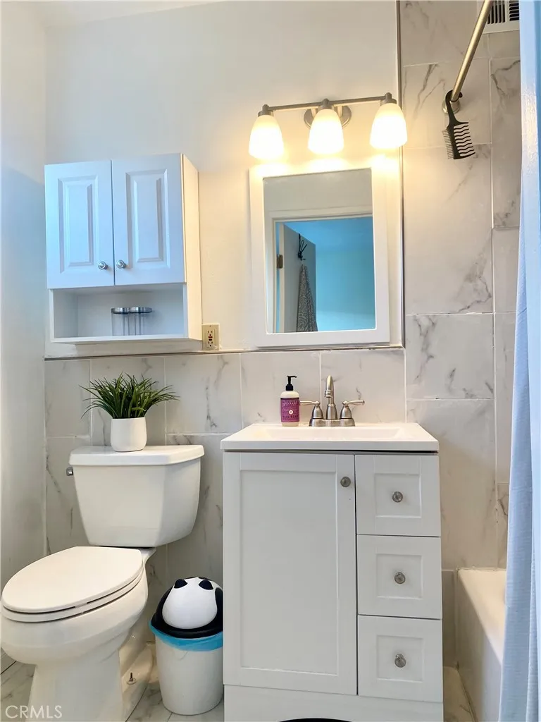 Additional image 61 of 1450 W 146th Street Unit 2, Gardena, CA 90247