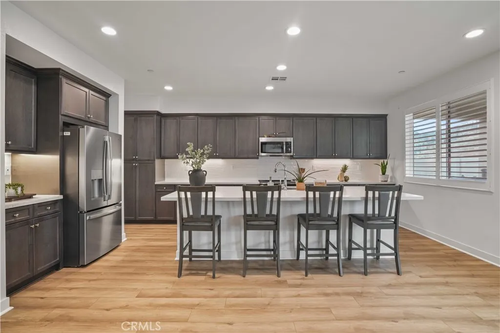 Additional image 34 of 3936 Saddle Drive, Palmdale, CA 93551