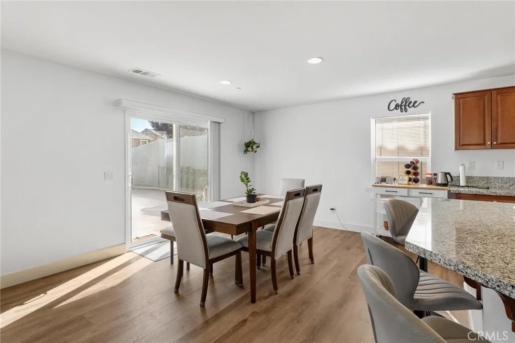 Additional image 85 of 37534 Ebony Drive, Palmdale, CA 93551