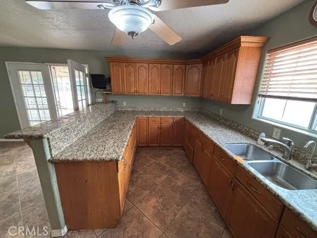 Additional image 19 of 24750 Lindsay Ave, Blythe, CA 92225