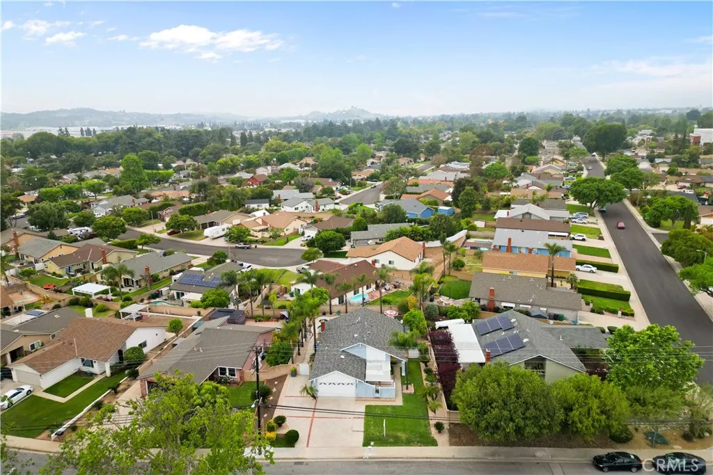 Additional image 36 of 2537 Fulton Rd, La Verne, CA 91750