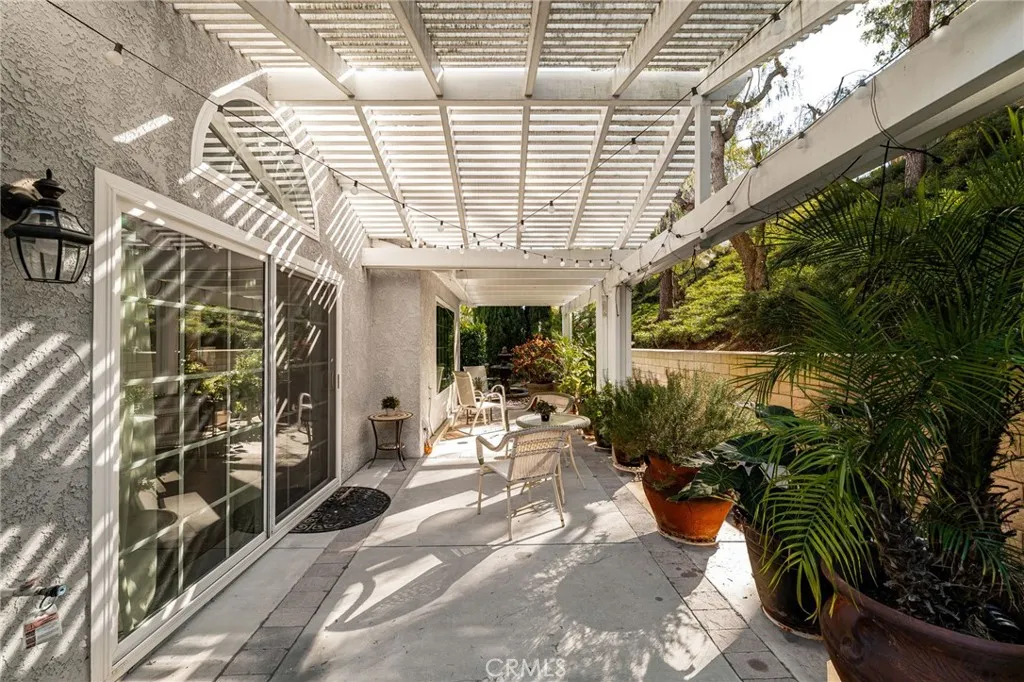 Additional image 34 of 2151 Olivine Dr, Chino Hills, CA 91709