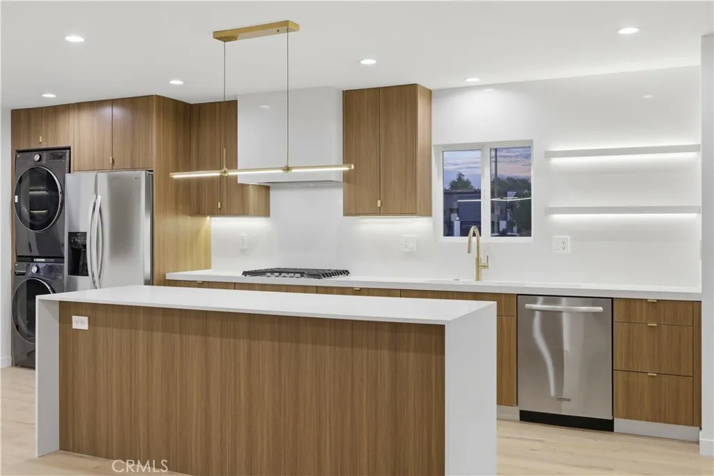 Additional image 7 of 7663 Sedan Avenue, West Hills, CA 91304