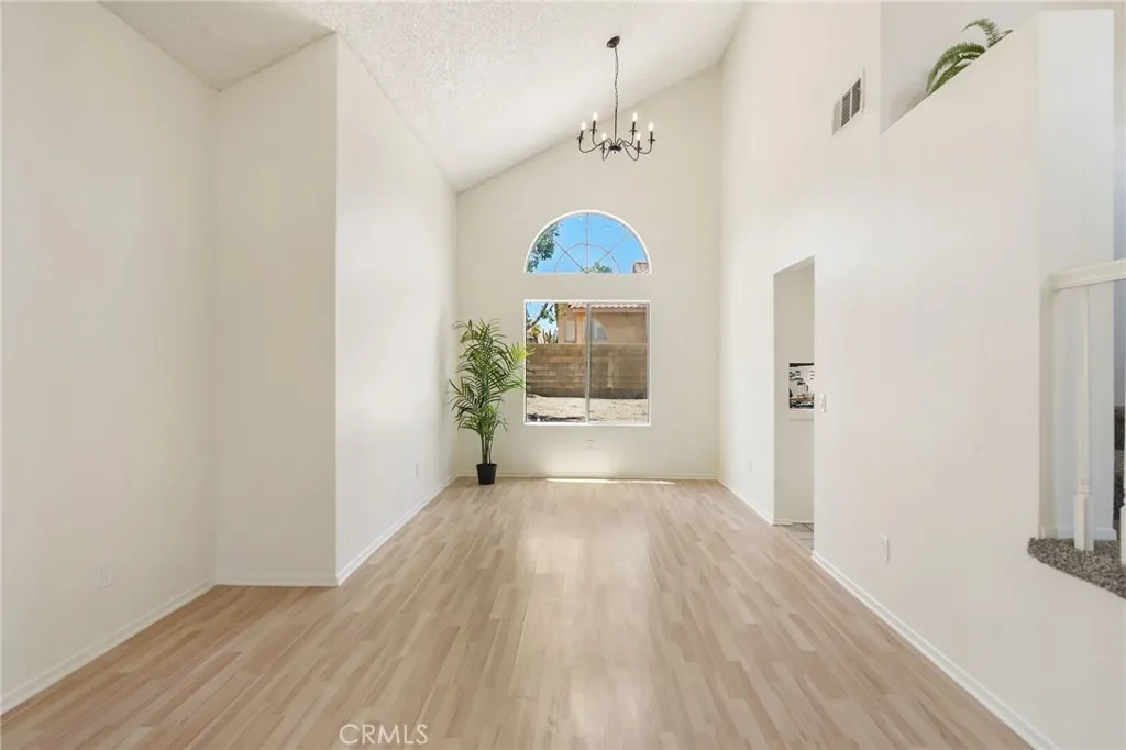 Additional image 34 of 37933 Sweetbrush Street, Palmdale, CA 93552