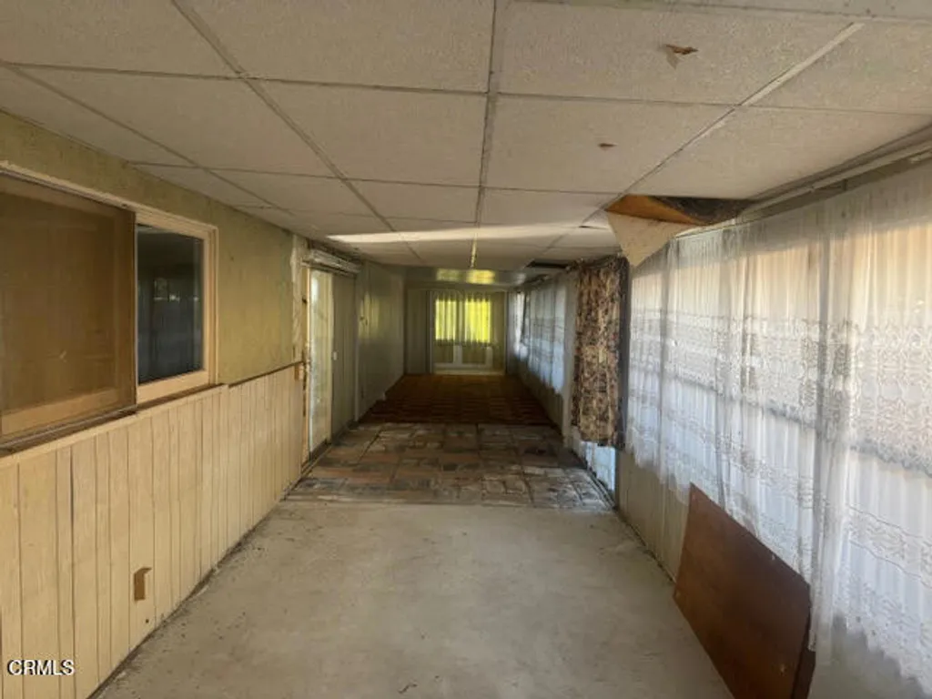 2001 Geneva Way, Oxnard, CA 93035