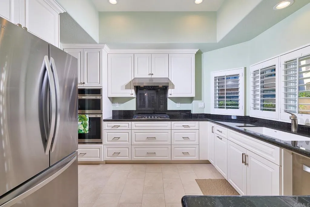 Additional image 10 of 3738 Calle Cortejo, Rancho Santa Fe, CA 92091