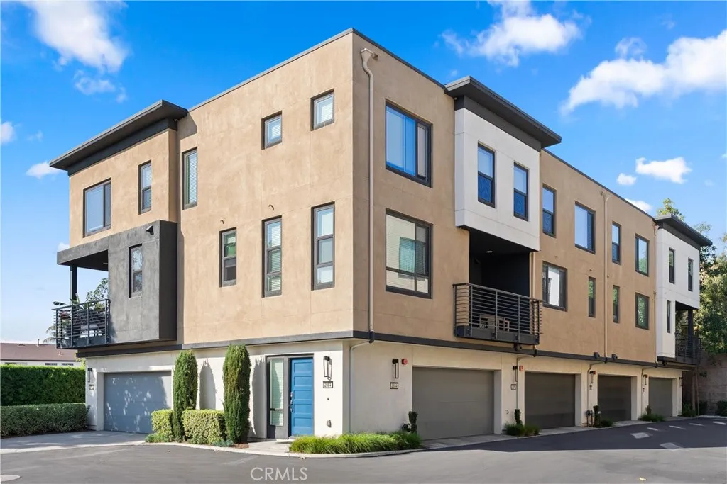 Additional image 15 of 2882 N Glassell St, Orange, CA 92865