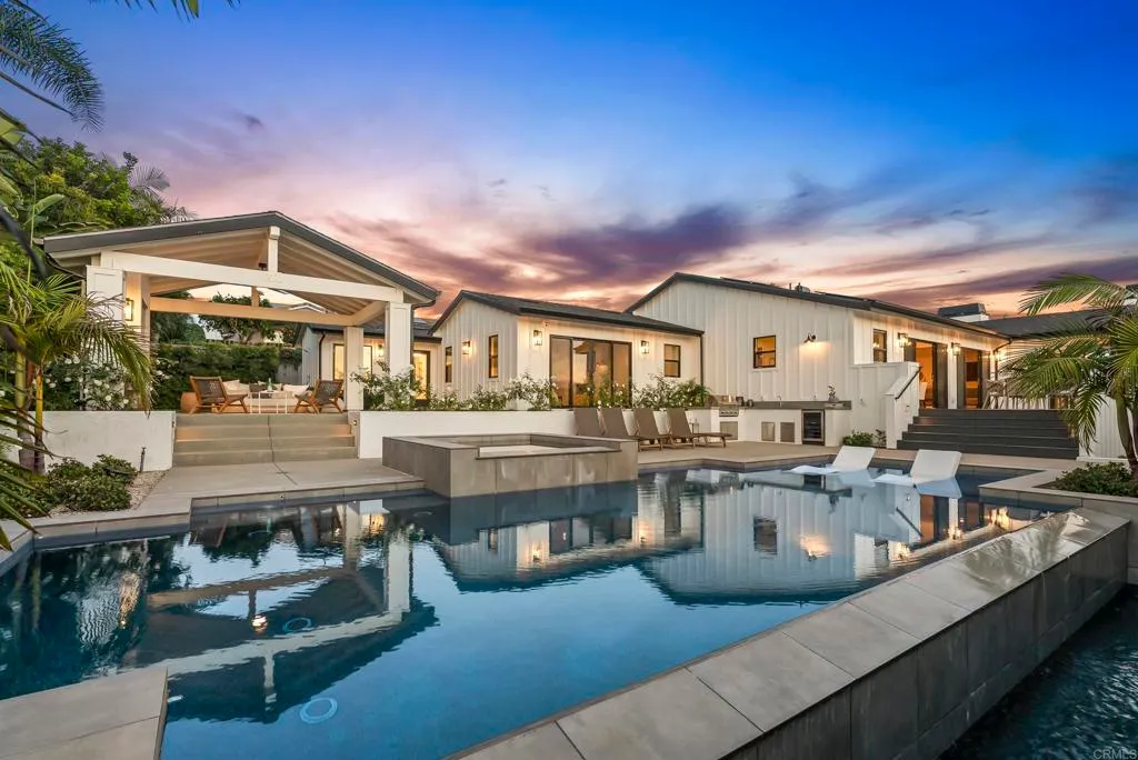 Additional image 32 of 1170 Chinquapin Avenue, Carlsbad, CA 92008