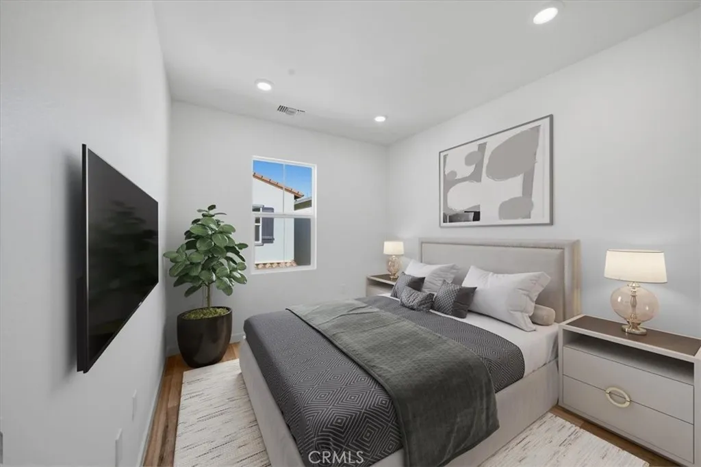 Additional image 57 of 2542 Hepburn Street, South El Monte, CA 91733