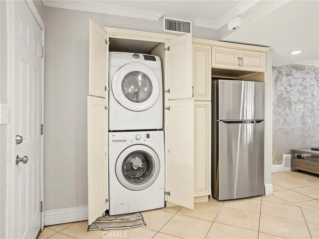 Additional image 15 of 12204 Gerald Avenue, Granada Hills, CA 91344