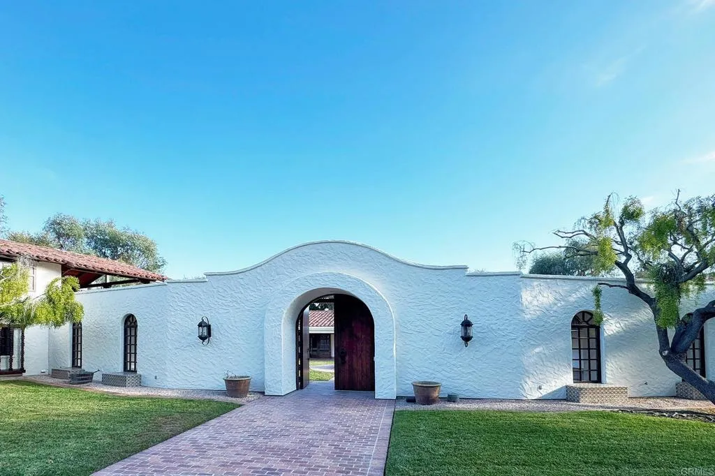 Additional image 64 of 5443 Calzada Del Bosque, Rancho Santa Fe, CA 92067