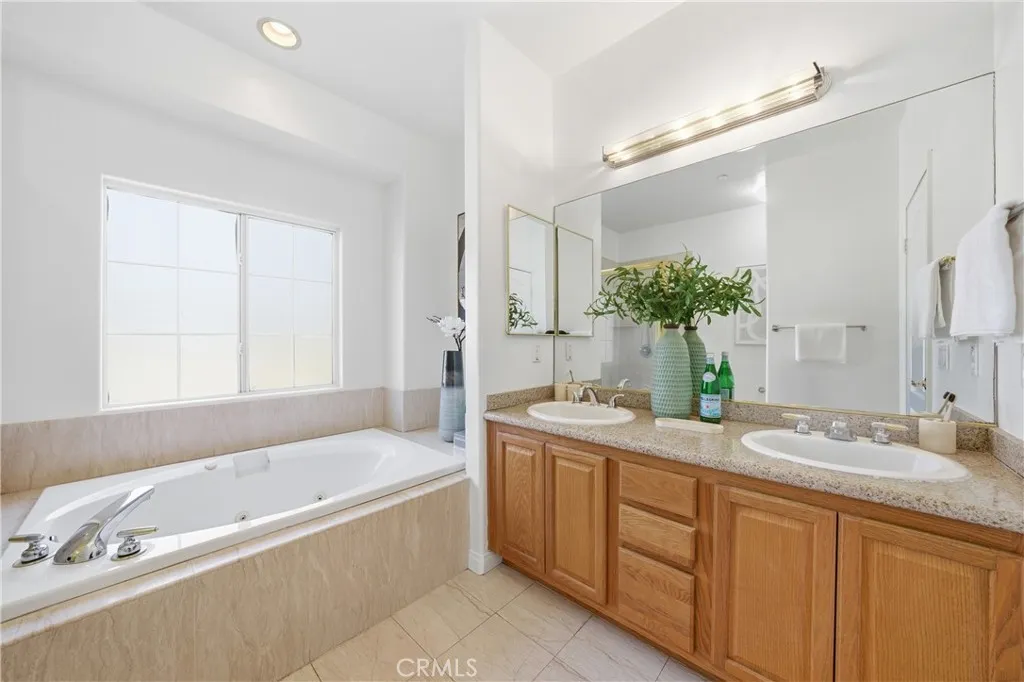 Additional image 31 of 141 California Street, Arcadia, CA 91006