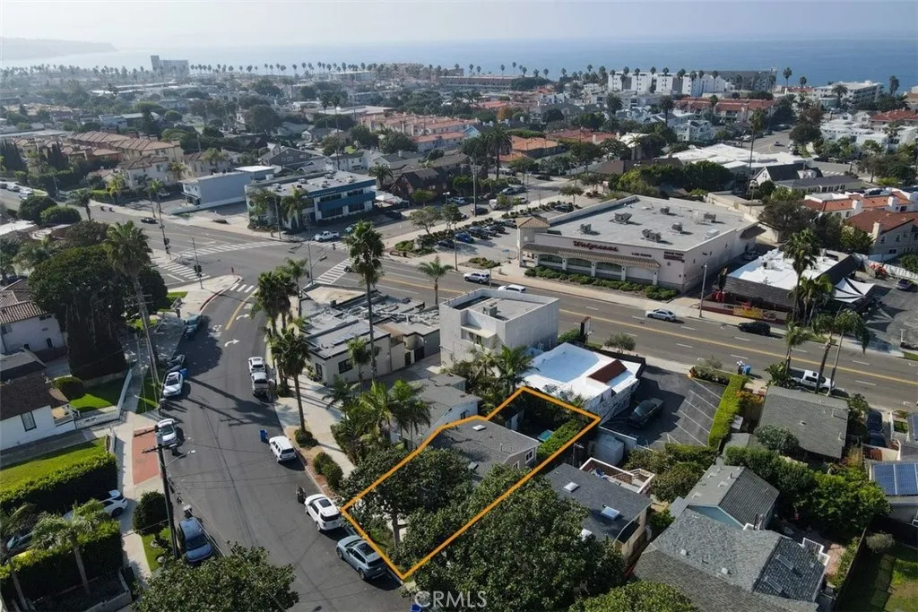 Additional image 138 of 523 S Francisca Avenue, Redondo Beach, CA 90277