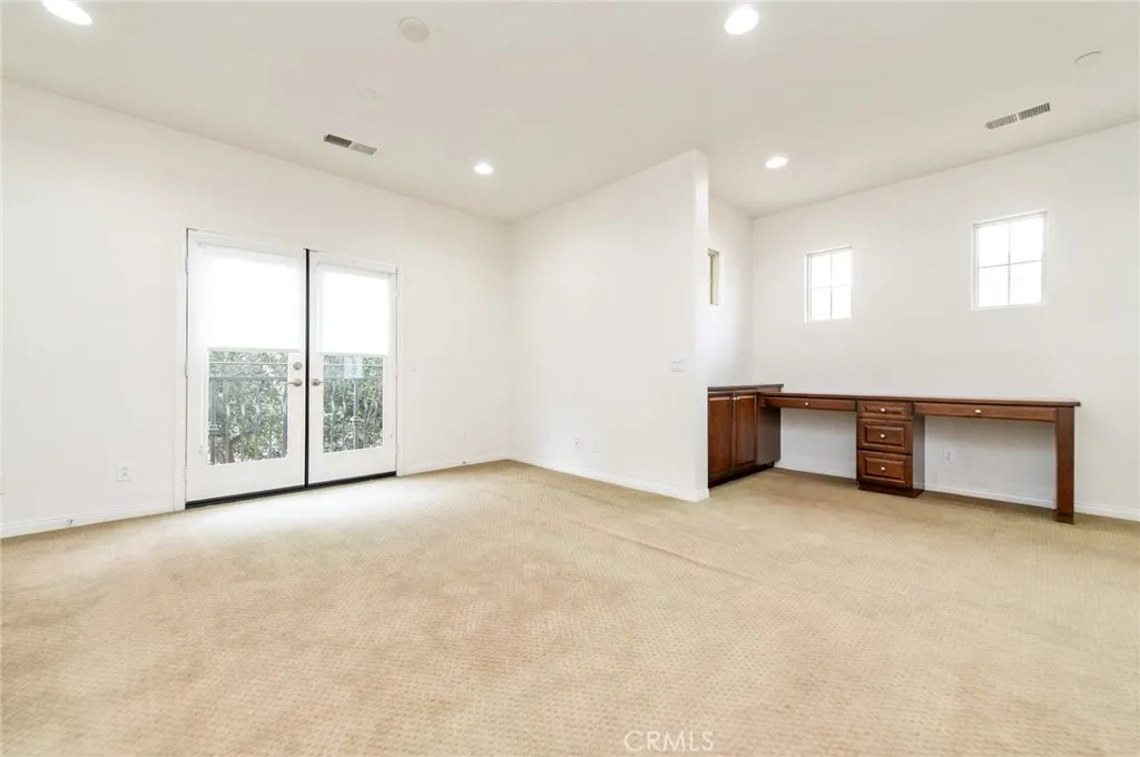 Additional image 46 of 77 Hallmark, Irvine, CA 92620