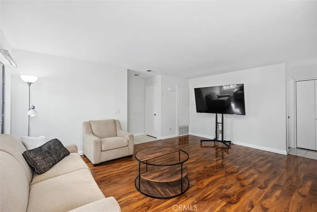 Additional image 16 of 12433 Rock Springs Court, Garden Grove, CA 92843