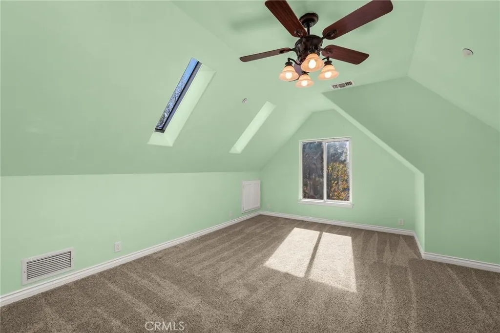 Additional image 32 of 1158 Klondike Dr, Lake Arrowhead, CA 92352