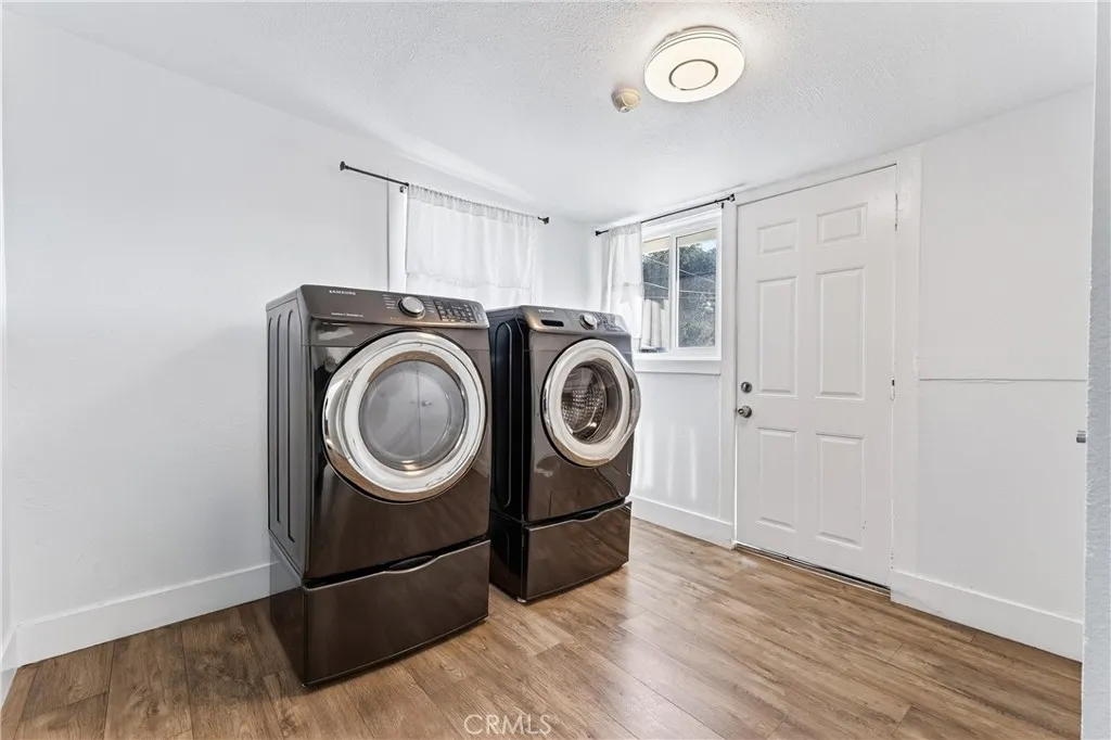 Additional image 45 of 3826 W 64th St, Inglewood, CA 90302