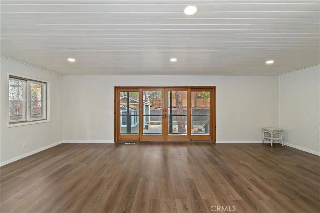 Additional image 35 of 42736 Tannenbaum Platz, Big Bear Lake, CA 92315