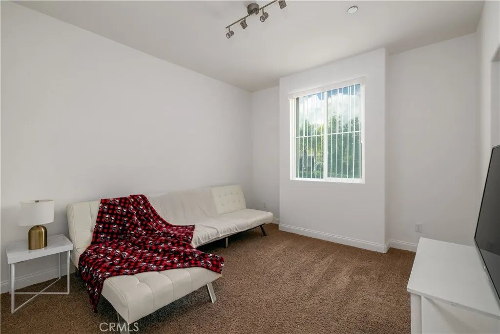 Additional image 22 of 35078 Waimea Way, Winchester, CA 92596