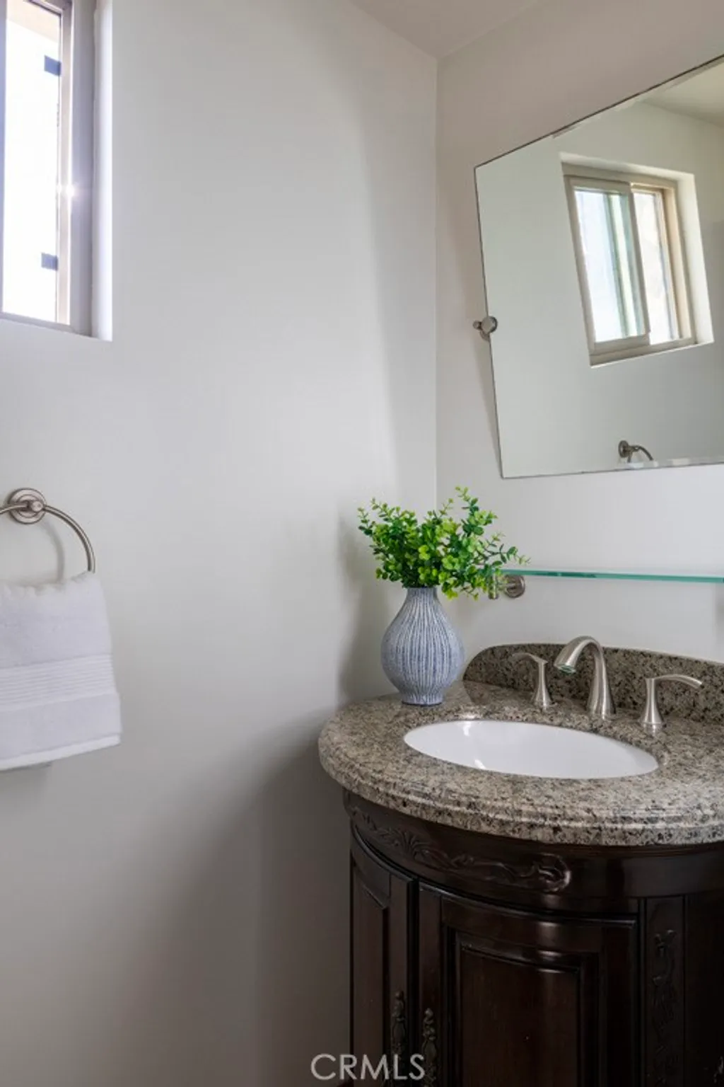 Additional image 21 of 401 Holmwood Dr, Newport Beach, CA 92663