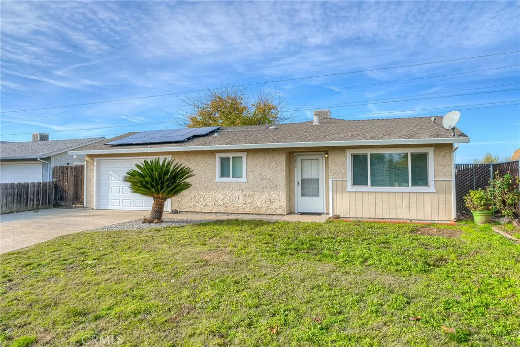 Additional image 32 of 5824 Vista Del Cerro, Oroville, CA 95966