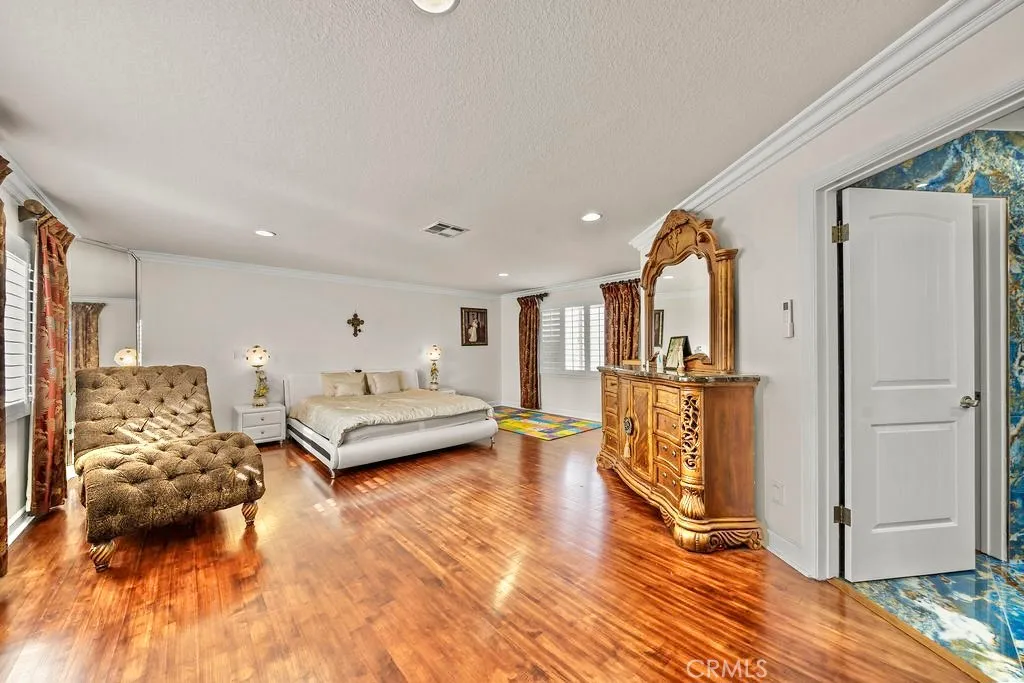 Additional image 17 of 13102 Monroe St, Garden Grove, CA 92844