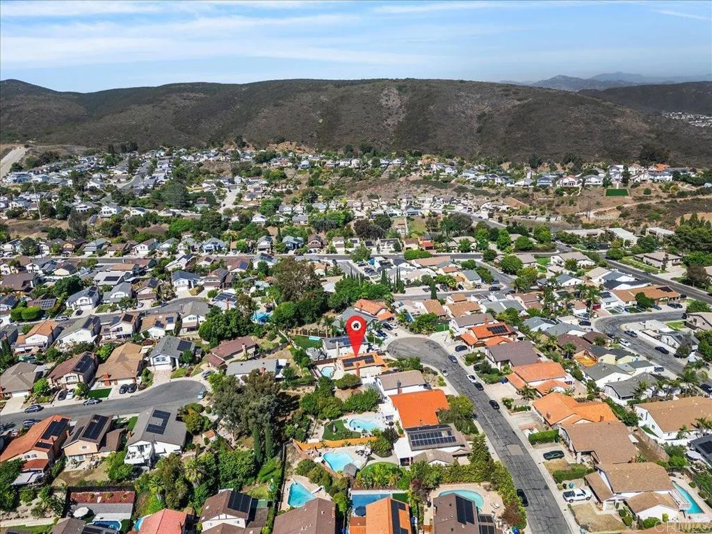 Additional image 82 of 9858 Via Caceres, San Diego, CA 92129