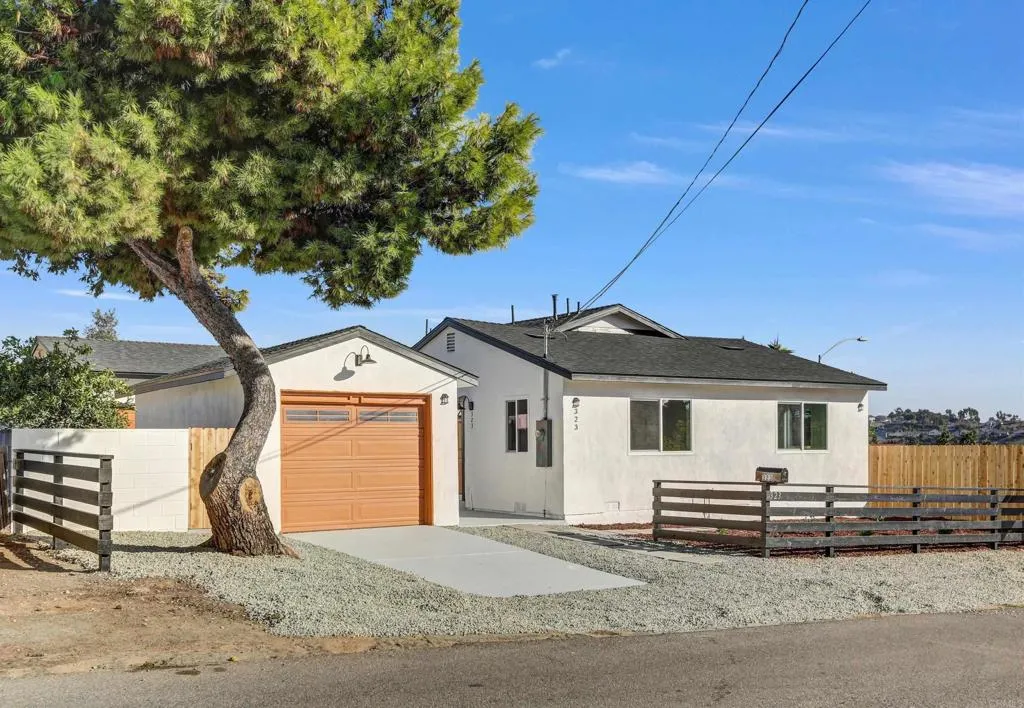 Additional image 45 of 323 S 65th Street, Encanto, CA 92114