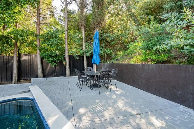 Additional image 59 of 3325 Alginet, Encino, CA 91436