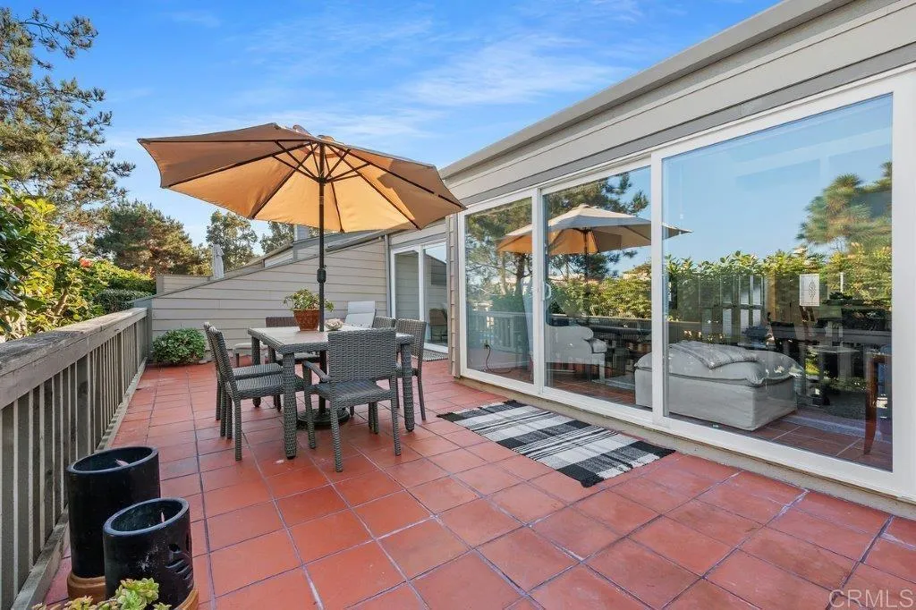 Additional image 77 of 1813 Wilton Rd., Encinitas, CA 92024