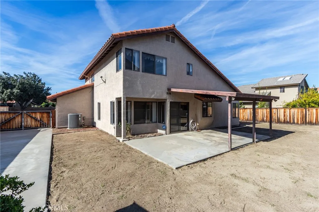 Additional image 81 of 1922 Alta Street, Redlands, CA 92374