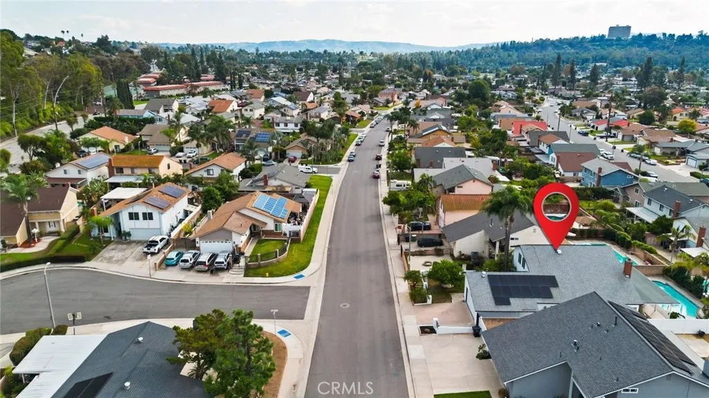 Additional image 92 of 1937 Edenview Ln, West Covina, CA 91792