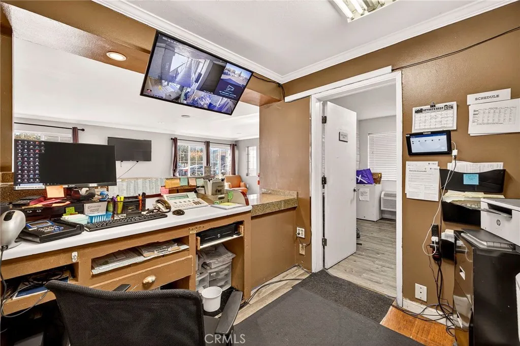 Additional image 54 of 725 Broadway St, Chico, CA 95928