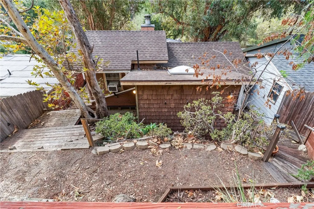 Additional image 102 of 28751 Sycamore Dr, Silverado, CA 92676