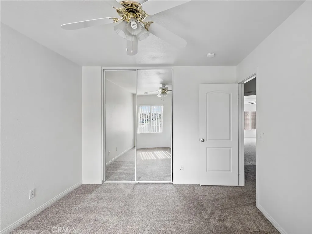 Additional image 88 of 12726 Bellrose Court, Victorville, CA 92392