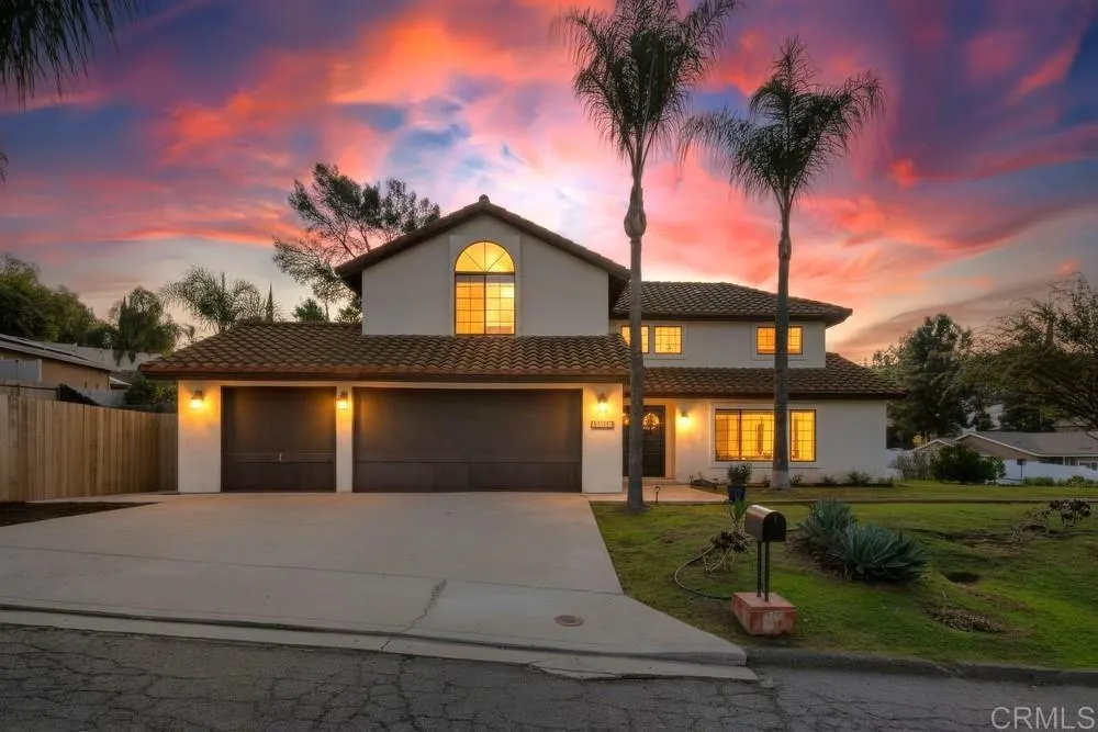 Additional image 45 of 12021 McWest Lane, Lakeside, CA 92040