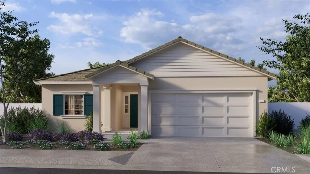 Additional image 12 of 28871 Camino Santiago, Winchester, CA 92596