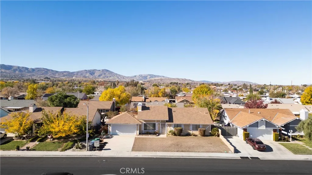 Additional image 4 of 37863 17th St E, Palmdale, CA 93550