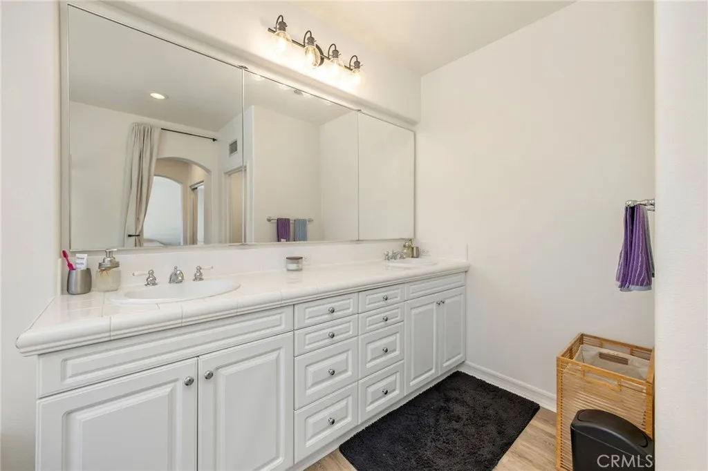 Additional image 61 of 7211 Rockridge Ter, West Hills, CA 91307
