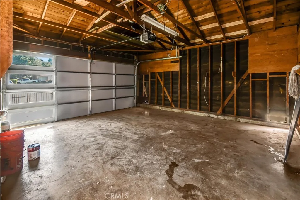 Additional image 55 of 16602 Kelwood Street, La Puente, CA 91744
