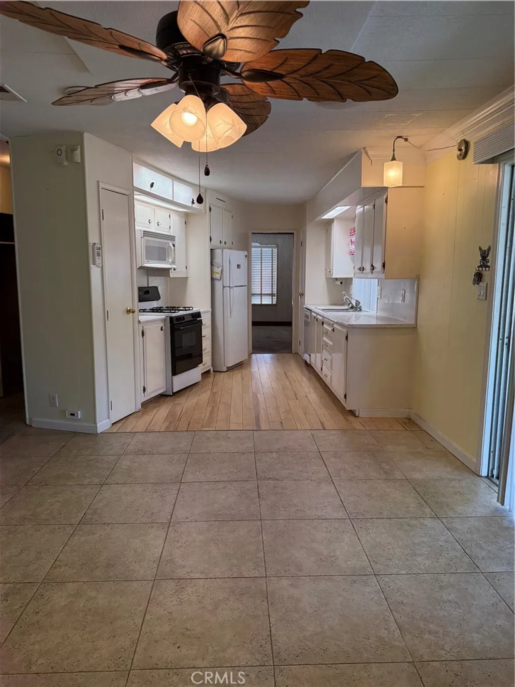 Additional image 11 of 590 Santa Lucia Dr, Hemet, CA 92543