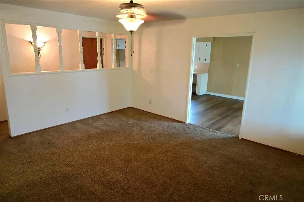 Additional image 6 of 280 E Olive Ave, Merced, CA 95340
